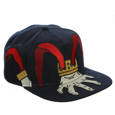 My Hero Academia Hat